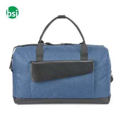 MOTION Bag MOTION Suitcase - Immagine 4
