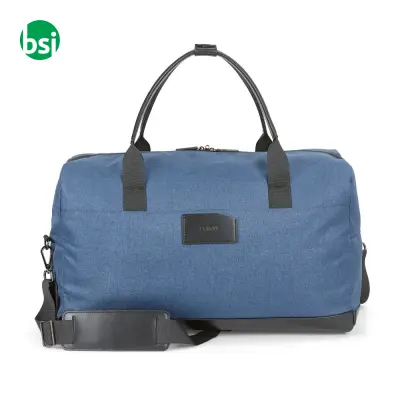 MOTION Bag MOTION Suitcase - Immagine 5