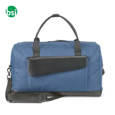 MOTION Bag MOTION Suitcase - Immagine 6