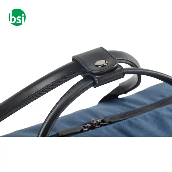 MOTION Bag MOTION Suitcase -  8