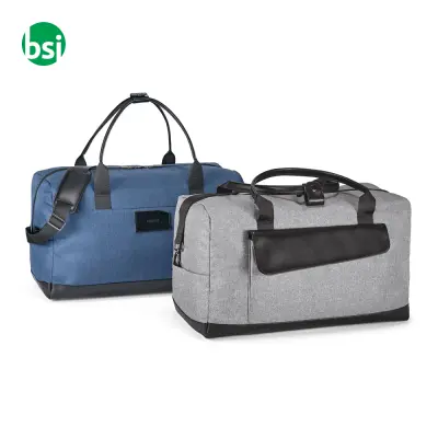 MOTION Bag MOTION Suitcase - Immagine 2
