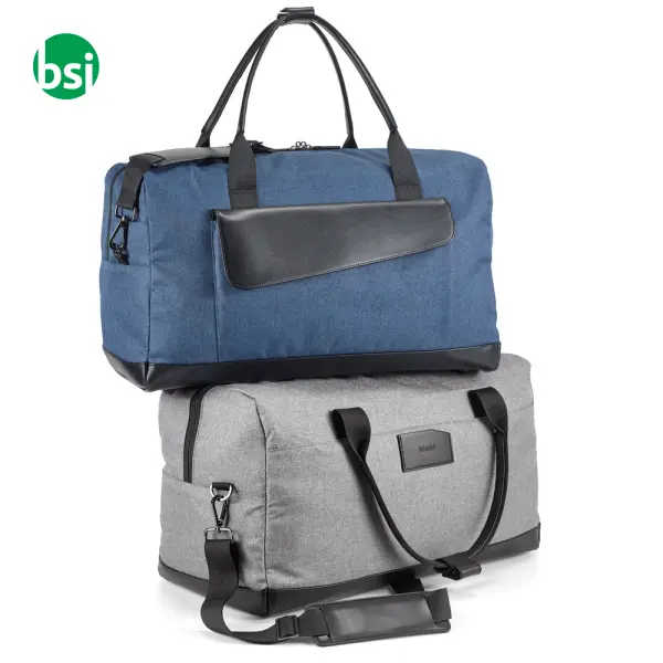 MOTION Bag MOTION Suitcase -  3