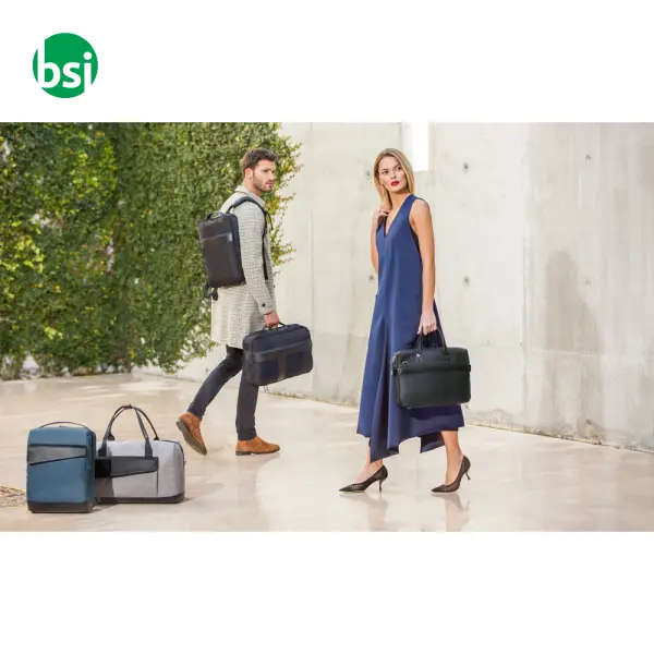 MOTION Bag MOTION Suitcase -  11