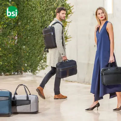 MOTION Bag MOTION Suitcase - Immagine 15