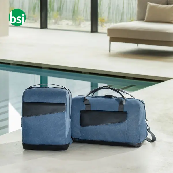 MOTION Bag MOTION Suitcase -  16