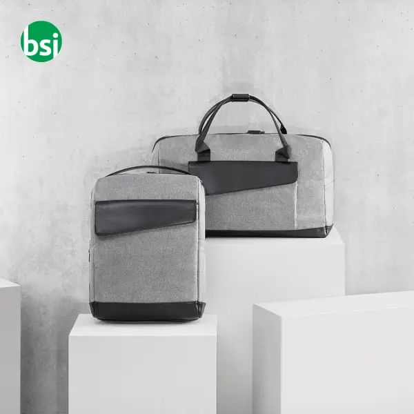 MOTION Bag MOTION Suitcase -  17