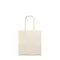 Cotton bag 140 gr - SINAIA - Anteprima 3