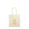 Cotton bag 140 gr - SINAIA - Anteprima 2