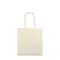 Cotton bag 140 gr - SINAIA - Anteprima 1