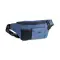 300D waist bag - MUZEUL - Anteprima 7