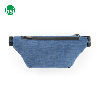 300D waist bag - MUZEUL - Immagine 3