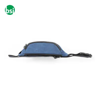 300D waist bag - MUZEUL - Immagine 4