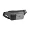 300D waist bag - MUZEUL - Anteprima 8
