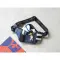 300D waist bag - MUZEUL - Anteprima 6