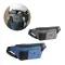 300D waist bag - MUZEUL - Anteprima 1