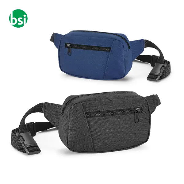 LAGOS Waist pouch -  1