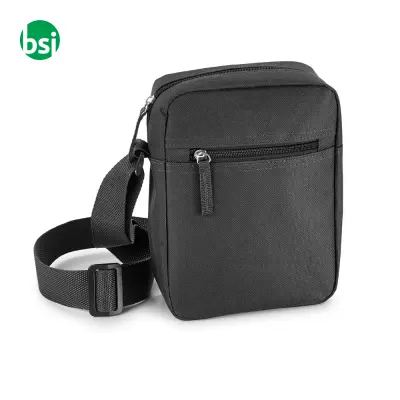 LAHORE Shoulder bag - Immagine 4