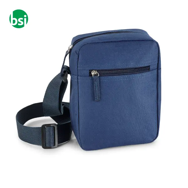 LAHORE Shoulder bag -  5