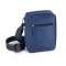 LAHORE Shoulder bag - Anteprima 5