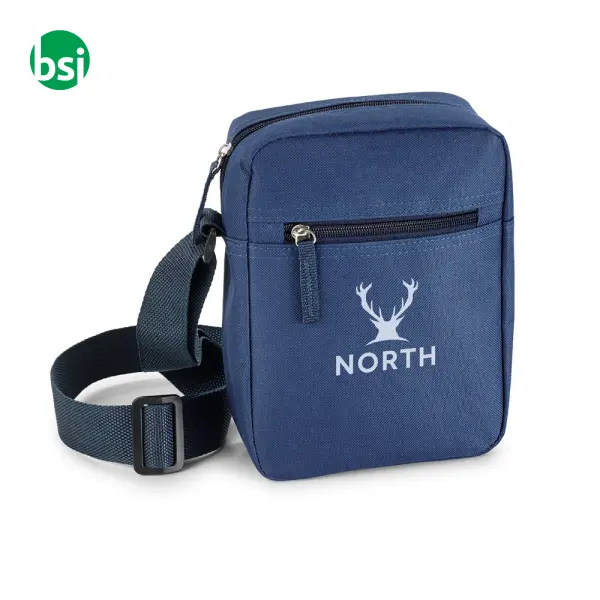 LAHORE Shoulder bag -  3