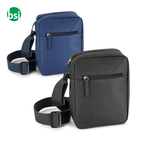 LAHORE Shoulder bag -  1