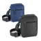LAHORE Shoulder bag - Anteprima 1