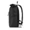 Roll top backpack with a zip system OSASCO BPACK - Anteprima 5