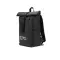 Roll top backpack with a zip system OSASCO BPACK - Anteprima 9