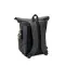 Roll top backpack with a zip system OSASCO BPACK - Anteprima 18