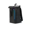 Roll top backpack with a zip system OSASCO BPACK - Anteprima 19