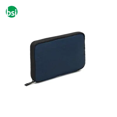 Organiser bag for tech accessories DALLAS BAG - Immagine 7