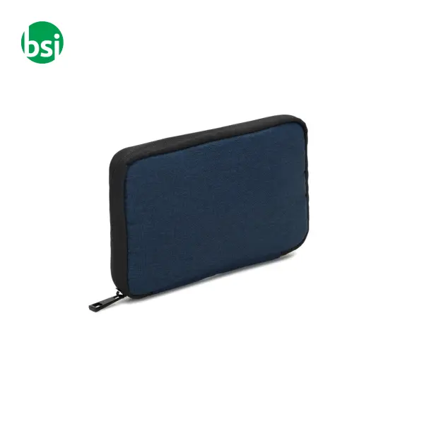 Organiser bag for tech accessories DALLAS BAG -  7