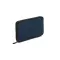 Organiser bag for tech accessories DALLAS BAG - Anteprima 7