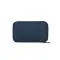Organiser bag for tech accessories DALLAS BAG - Anteprima 2
