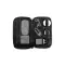 Organiser bag for tech accessories DALLAS BAG - Anteprima 3