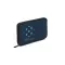 Organiser bag for tech accessories DALLAS BAG - Anteprima 4