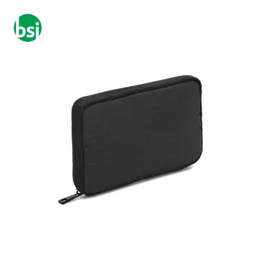 Organiser bag for tech accessories DALLAS BAG - Immagine 8