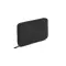 Organiser bag for tech accessories DALLAS BAG - Anteprima 8