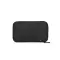 Organiser bag for tech accessories DALLAS BAG - Anteprima 5