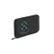 Organiser bag for tech accessories DALLAS BAG - Anteprima 6