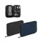 Organiser bag for tech accessories DALLAS BAG - Anteprima 1