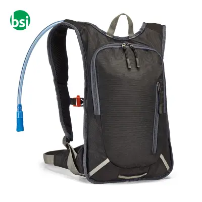 MOUNTI Backpack - Immagine 7