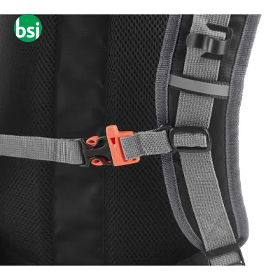 MOUNTI Backpack - Immagine 3