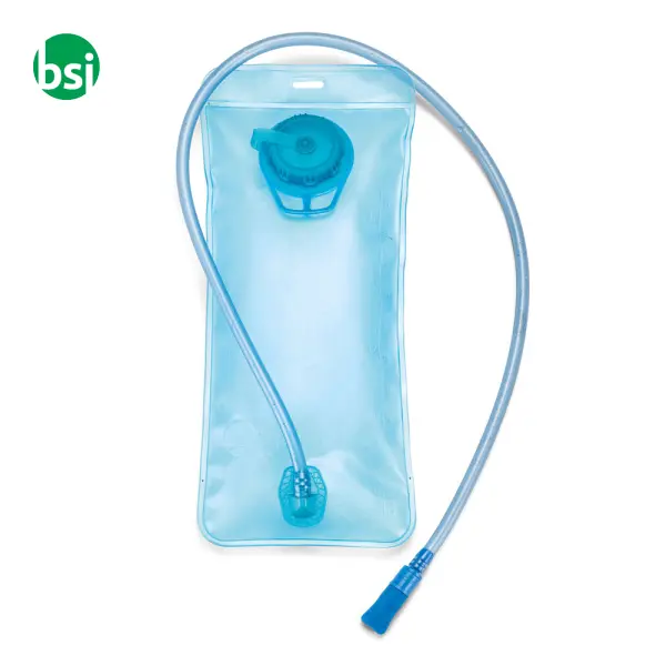 MOUNTI Backpack -  4