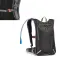 MOUNTI Backpack - Anteprima 1