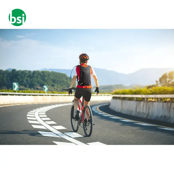 MOUNTI Backpack -  6