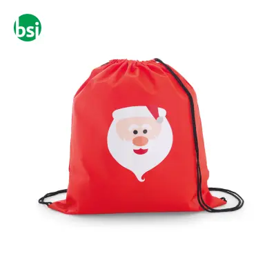 Drawstring bag OTTAWA - Immagine 2