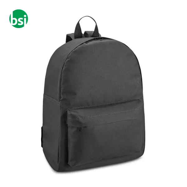 BERNA Backpack -  2