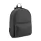 BERNA Backpack - Anteprima 2