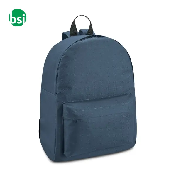 BERNA Backpack -  9